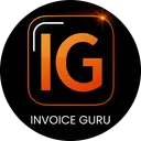 Invoice Guru