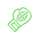FightSight.dev