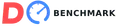 dobenchmark