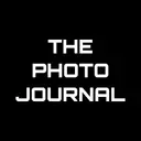 The Photo Journal - TPJ