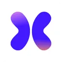ChatComparison