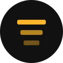 AppLighter