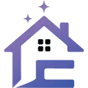 EstateAI By Pixel Perfects Solutions