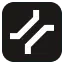ProductBridge