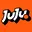 JuJuBit