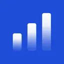 My App Store Ranking