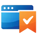 PageToSave