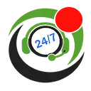 OnlineLiveSupport