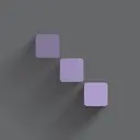 One Step Ahead -Offline Security Manager
