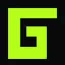gangbid