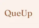 QueUp