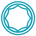 GeoStar