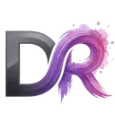 DreamRender.io
