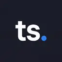 TechScoop