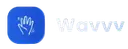 Wavvv