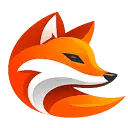 Fox Scheduling