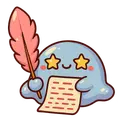Bloogle