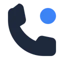 ZenCall
