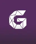 GameSwapz