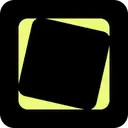 Mujo AI E-com Listing