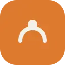 SlowSo