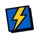 IndieFast