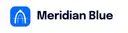 Meridian Blue
