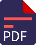 PDF Wall