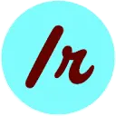 reAPI
