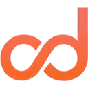 products.ai