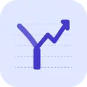 YourDigits