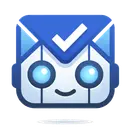 Inbox Buddy