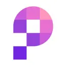 Printbeat.nl