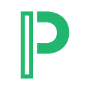 PostIdentity