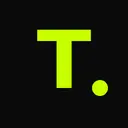 TiredSEO