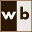 WhiteboardLMS