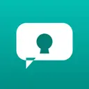 ChatVault