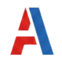 Argufi - (Debate Arena with AI Judge)