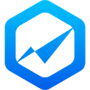 WireBoard