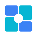 WebVytal