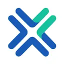 Lexio