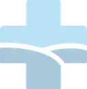 SANTERIS