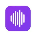 ContentPod