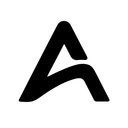 Audexa