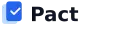 Pact - HVAC Agreement Tracker