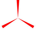 AECharts