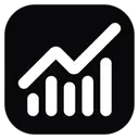 The Internet Index