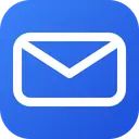 InboundKit