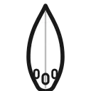 Surfeo