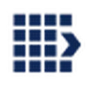 Image to CSS Converter